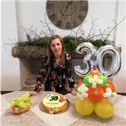 Aiuto bambini scuole elementari e medie